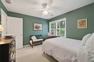 2190 Rosie Ln, Snellville, GA 30078 - Photo 42