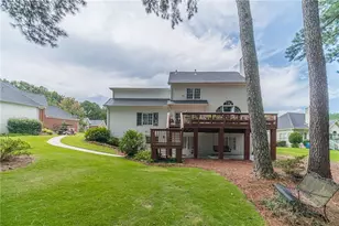 2190 Rosie Ln, Snellville, GA 30078 - Photo 56