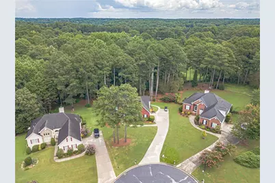 2190 Rosie Lane, Snellville, GA 30078 - Photo 56