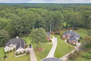2190 Rosie Ln, Snellville, GA 30078 - Photo 56