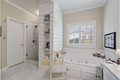 2190 Rosie Lane, Snellville, GA 30078 - Photo 32