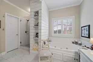 2190 Rosie Ln, Snellville, GA 30078 - Photo 32