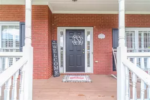 2190 Rosie Ln, Snellville, GA 30078 - Photo 6
