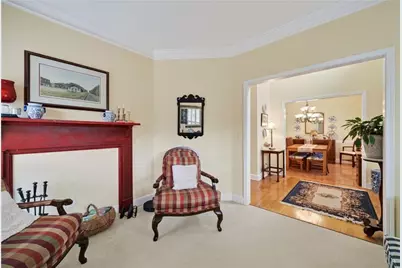 2190 Rosie Lane, Snellville, GA 30078 - Photo 10