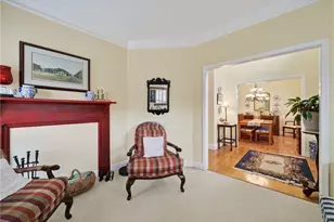 2190 Rosie Ln, Snellville, GA 30078 - Photo 10