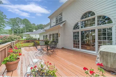 2190 Rosie Lane, Snellville, GA 30078 - Photo 50