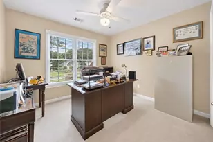 2190 Rosie Ln, Snellville, GA 30078 - Photo 38