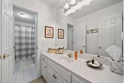 2190 Rosie Lane, Snellville, GA 30078 - Photo 40