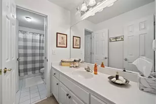 2190 Rosie Ln, Snellville, GA 30078 - Photo 40