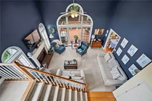 2190 Rosie Ln, Snellville, GA 30078 - Photo 34