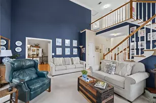 2190 Rosie Ln, Snellville, GA 30078 - Photo 22