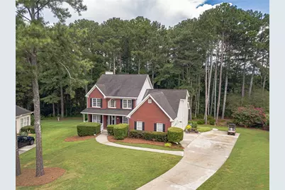 2190 Rosie Lane, Snellville, GA 30078 - Photo 62