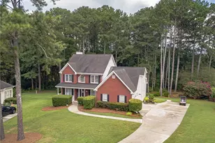 2190 Rosie Ln, Snellville, GA 30078 - Photo 62
