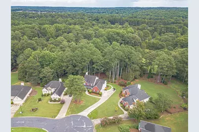 2190 Rosie Lane, Snellville, GA 30078 - Photo 58