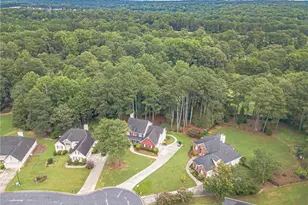 2190 Rosie Ln, Snellville, GA 30078 - Photo 58