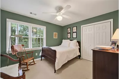 2190 Rosie Lane, Snellville, GA 30078 - Photo 44