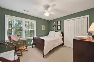 2190 Rosie Ln, Snellville, GA 30078 - Photo 44