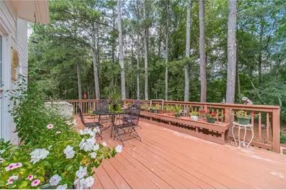 2190 Rosie Lane, Snellville, GA 30078 - Photo 52