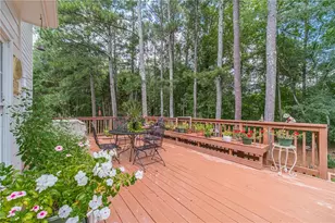 2190 Rosie Ln, Snellville, GA 30078 - Photo 52