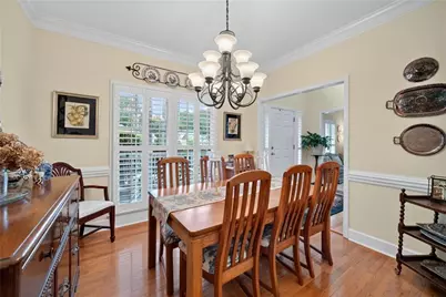 2190 Rosie Lane, Snellville, GA 30078 - Photo 12