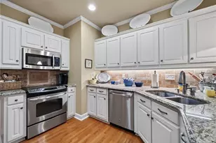 2190 Rosie Ln, Snellville, GA 30078 - Photo 16