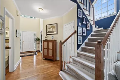 2190 Rosie Lane, Snellville, GA 30078 - Photo 24