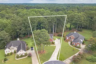 2190 Rosie Ln, Snellville, GA 30078 - Photo 66