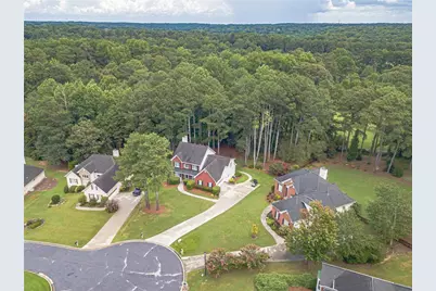 2190 Rosie Lane, Snellville, GA 30078 - Photo 60