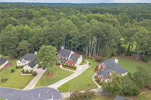2190 Rosie Ln, Snellville, GA 30078 - Photo 60