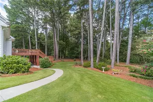 2190 Rosie Ln, Snellville, GA 30078 - Photo 48