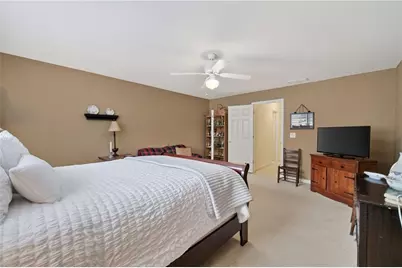 2190 Rosie Lane, Snellville, GA 30078 - Photo 44