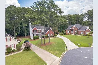 2190 Rosie Lane, Snellville, GA 30078 - Photo 58