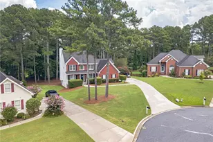 2190 Rosie Ln, Snellville, GA 30078 - Photo 58