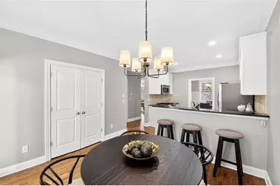 1613 Dupont Commons Drive NW, Atlanta, GA 30318 - Photo 12