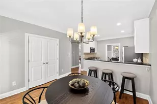 1613 Dupont Commons Dr NW, Atlanta, GA 30318 - Photo 12