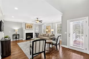 1613 Dupont Commons Dr NW, Atlanta, GA 30318 - Photo 14
