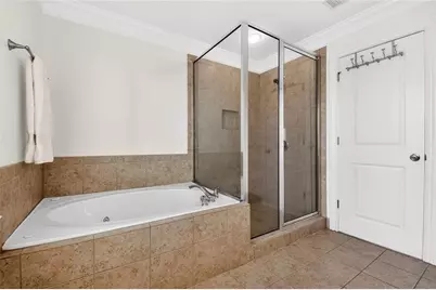 1613 Dupont Commons Drive NW, Atlanta, GA 30318 - Photo 24