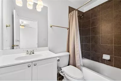 1613 Dupont Commons Drive NW, Atlanta, GA 30318 - Photo 34