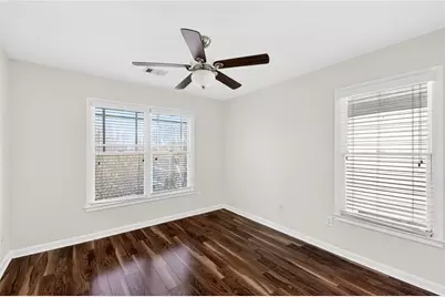 1613 Dupont Commons Drive NW, Atlanta, GA 30318 - Photo 32
