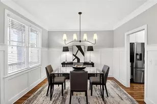 1613 Dupont Commons Dr NW, Atlanta, GA 30318 - Photo 6