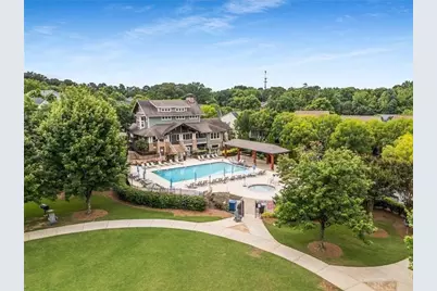 1613 Dupont Commons Drive NW, Atlanta, GA 30318 - Photo 38