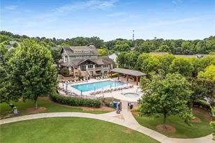 1613 Dupont Commons Dr NW, Atlanta, GA 30318 - Photo 38