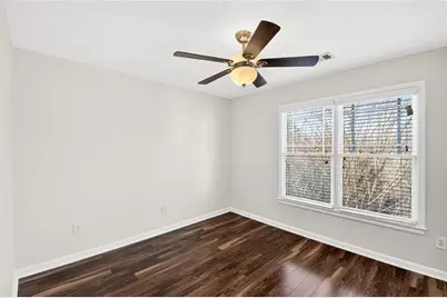 1613 Dupont Commons Drive NW, Atlanta, GA 30318 - Photo 26