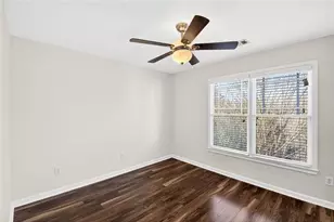 1613 Dupont Commons Dr NW, Atlanta, GA 30318 - Photo 26