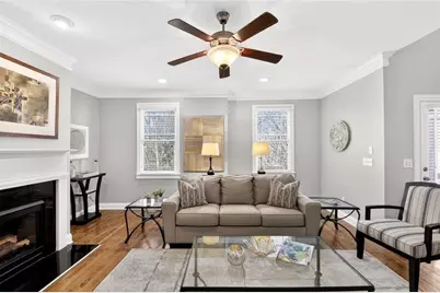 1613 Dupont Commons Drive NW, Atlanta, GA 30318 - Photo 16