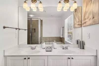 1613 Dupont Commons Drive NW, Atlanta, GA 30318 - Photo 22