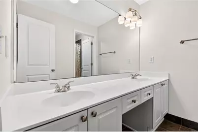 1613 Dupont Commons Drive NW, Atlanta, GA 30318 - Photo 28