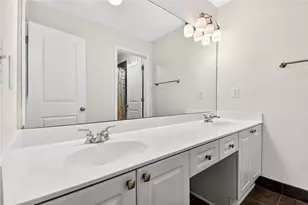 1613 Dupont Commons Dr NW, Atlanta, GA 30318 - Photo 28