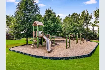 1613 Dupont Commons Drive NW, Atlanta, GA 30318 - Photo 40