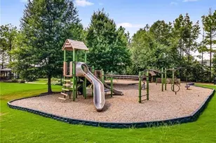 1613 Dupont Commons Dr NW, Atlanta, GA 30318 - Photo 40